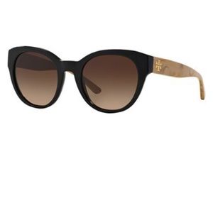 Tory Burch TY7080 Sunglasses Make Offer